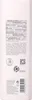 Kerasilk Reparierendes Shampoo 250 ml Produktbild-Vorschau 3
