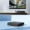 Rejestrátor Reolink NVS8 2TB Náhľad obrázku produktu 2