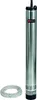 Einhell Tiefbrunnenpumpe GE-DW 1155 N-A Produktbild-Vorschau 11