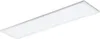 LED Panel 30x120cm - 40W - 4000Lm inkl. Produktbild-Vorschau 1