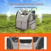 Transporter dla zwierząt  8.1 kg Podgląd zdjęcia produktu 4