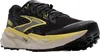 BROOKS Cascadia 19 - Herren Trail-Running Laufschuhe Produktbild-Vorschau 3