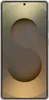 Samsung EF-VS938, Cover, Samsung, Galaxy S25 Ultra, 17,5 cm Anteprima dell’immagine prodotto 2