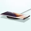 Galaxy Note 20 Ultra Case, coque en verre trempé avec Voir les images du produit 6