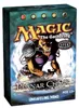 Magic: The Gathering Planar Chaos: Unraveling Mind Theme Podgląd zdjęcia produktu 1