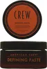 American Crew Defining Paste 85g, Stylingpaste mittlerer Produktbild-Vorschau 8