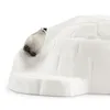 Schleich schleich® WILD LIFE 42558 Spedizione Antartica Anteprima dell’immagine prodotto 6