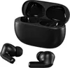 Xiaomi Redmi Buds 4 Pro Mitternacht Schwarz Produktbild-Vorschau 13