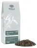 Grüner Tee Whittard of Chelsea Marrakesh Mint, 100 g Produktbild-Vorschau 1