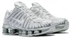 Scarpe Nike IB1087002XXA Anteprima dell’immagine prodotto 2