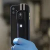 Flir ONE EDGE Wärmebildkamera -20 bis 120°C 8.7 Hz Náhled obrázku produktu 7