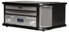 Denver MRD-51 Retro Radio mit DAB, CD Player und Produktbild-Vorschau 18