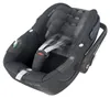 Maxi-Cosi Pebble 360 i-Size Babyschale Drehbar, Produktbild-Vorschau 9