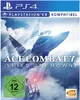 Ace Combat 7 - Skies Unknown - [PlayStation 4] Produktbild-Vorschau 1