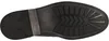Clarks Herren Mokassins CL26178429 Farbe: Schwarz Größe: 44 Produktbild-Vorschau 13