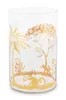 PIP STUDIO La Majorelle Longdrink Glas gold 0,36 l Produktbild-Vorschau 1