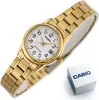 Betrachten Casio ty162830 Produktbild-Vorschau 7