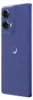 Motorola moto g85 5G, 16,9 cm (6.67"), 12 GB, 256 GB, 50 Produktbild-Vorschau 5