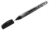 Stylo à encre Pelikan Inky 273, noir Voir les images du produit 10