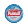 PULMOLL - MIX – 6 Sorten Zuckerfreie Bonbons mit Vitamin C Produktbild-Vorschau 4