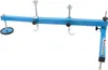 BGS technic Engine / Gearbox Support, 11530 mm, 11,5 kg Náhled obrázku produktu 2