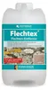 HOTREGA Flechtex Flechten Entferner 2L, Pilz-Entferner, Produktbild-Vorschau 1