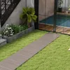 Cestička rolovací z HDPE I 242 cm I Šířka 43 cm I Odolná Náhled obrázku produktu 3
