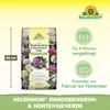 Neudorff NeudoHum Rhododendron- & HortensienErde 20L für Produktbild-Vorschau 3