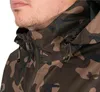 Fox Fishing Jacke Camo/Khaki RS 10K Jacket S Produktbild-Vorschau 6