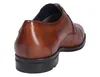 Lloyd Herren Schnürschuhe, braun(noce (33)), Gr. 101/2 Produktbild-Vorschau 4