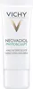 Vichy Neovadiol Crema Rassodante Lifting Phytosculpt 50 ml Anteprima dell’immagine prodotto 3