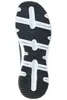 Skechers Buty Arch Fit, 232040BKW Podgląd zdjęcia produktu 39