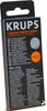 Krups XS300010 XS3000 10x Reinigungstabletten Tabletten für Produktbild-Vorschau 1