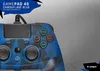 gioco snakebyte:Pad 4 S Camo Anteprima dell’immagine prodotto 9