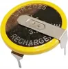 Baterie LIR2032 pro BMW E39 E46 X3 X5 Mini key OEM KVALITA Náhled obrázku produktu 9