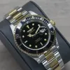 Invicta Pro Diver 26973 Montre à Quartz pour Homme - 40 mm Voir les images du produit 6