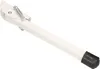 KOTARBAU® Nárazník dveří 20 cm bílý Nárazník dveří Rukojeť Náhled obrázku produktu 4