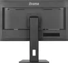 IIyama XUB2797HSN-B2 Produktbild-Vorschau 9