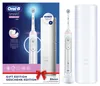 Oral-B SmartSeries 80353920, Erwachsener, Rotierende Produktbild-Vorschau 2