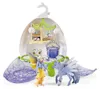 Schleich 42523 Magische Tierarzt-Blüte Produktbild-Vorschau 15