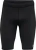 Newline Men's Core Sprinters 2001 Black Xl Produktbild-Vorschau 3