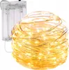 Weihnachtslichter Auf Einer Schublade 80 Led-Lichter Micro Produktbild-Vorschau 1