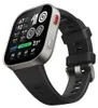 Amazfit Bip Max Silver Anteprima dell’immagine prodotto 9