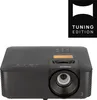 Acer Beamer  PL2520i  tragb. A4000 Lumen DLP    16:9 Full Anteprima dell’immagine prodotto 11