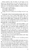 Red Rising - Asche zu Asche Produktbild-Vorschau 5
