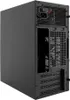 Coolbox M440 Custodia Pc-tower Nero Nero Taglia Unica Anteprima dell’immagine prodotto 2