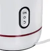 Bosch MESM500W Saftpresse Langsamer Entsafter 150 W Schwarz Produktbild-Vorschau 29