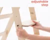 Nastavitelná židle na krmení / MamaToyz Náhled obrázku produktu 7