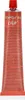 Inebrya Color Ash Intense (6/11 Dark Blonde Intense Ash) Produktbild-Vorschau 1
