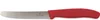 VICTORINOX coltello spelucchino Swiss Classic argento, Anteprima dell’immagine prodotto 6